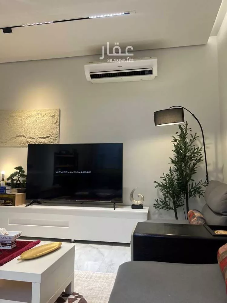 شقة للإيجار في شارع جبل المكبر ، حي القادسية ، الرياض ، منطقة الرياض صورة 4
