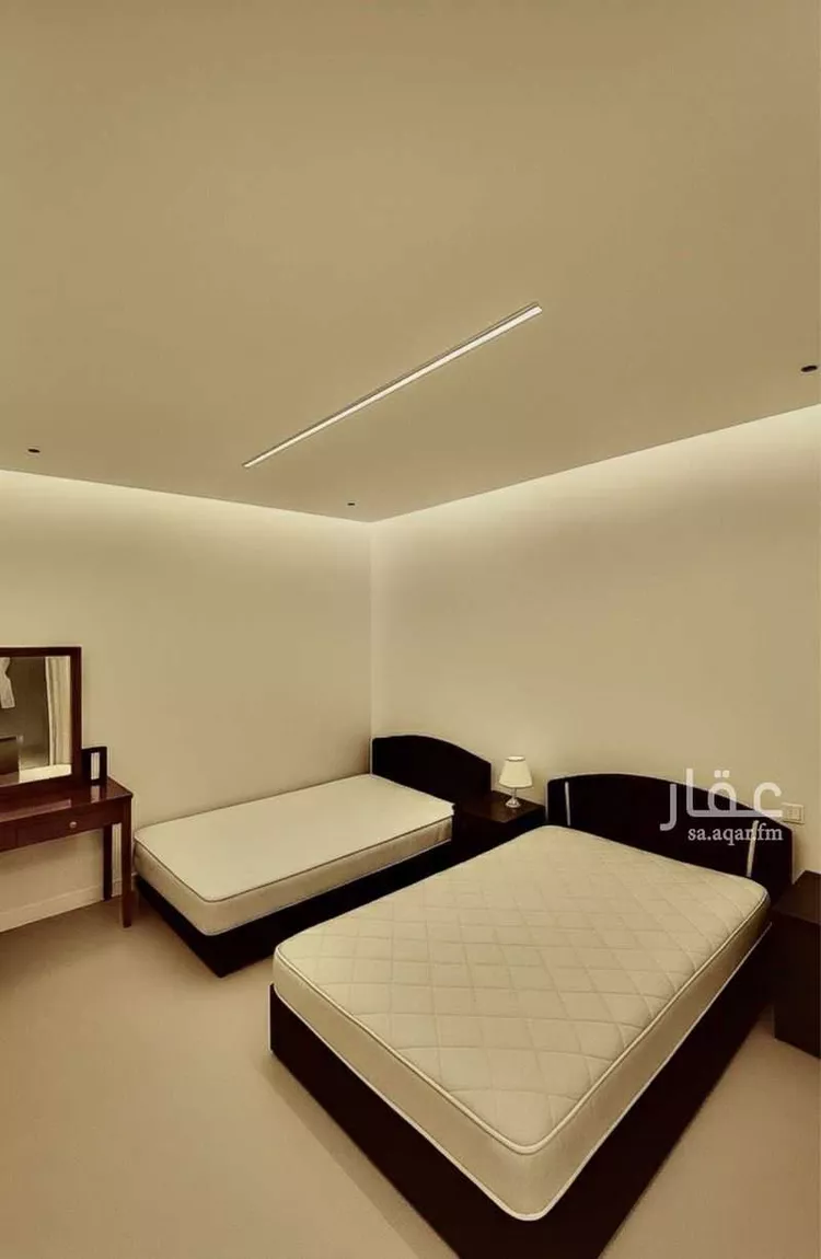 شقة للإيجار في شارع عبدالله بن عبيد ، حي المعيزيلة ، الرياض ، منطقة الرياض صورة 4