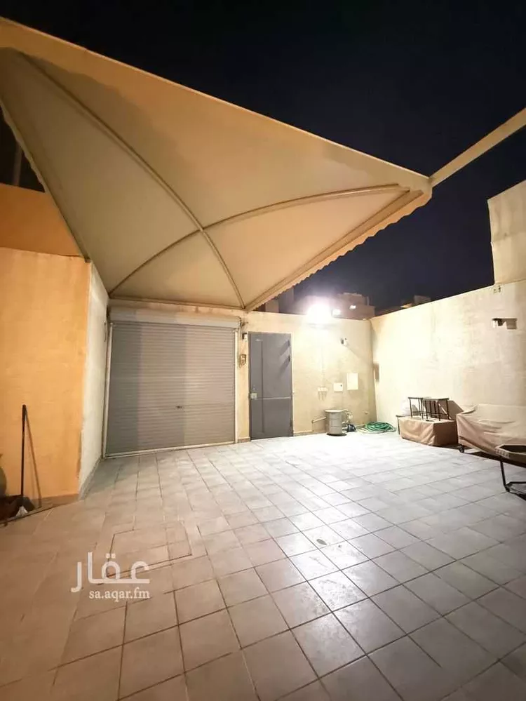 فيلا للبيع في شارع رقم 190 ، حي الجنادرية ، الرياض ، منطقة الرياض صورة 2