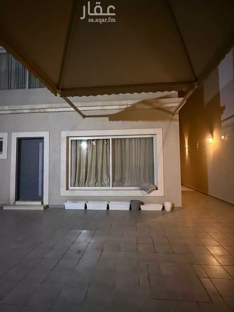 فيلا للبيع في شارع رقم 190 ، حي الجنادرية ، الرياض ، منطقة الرياض صورة 5