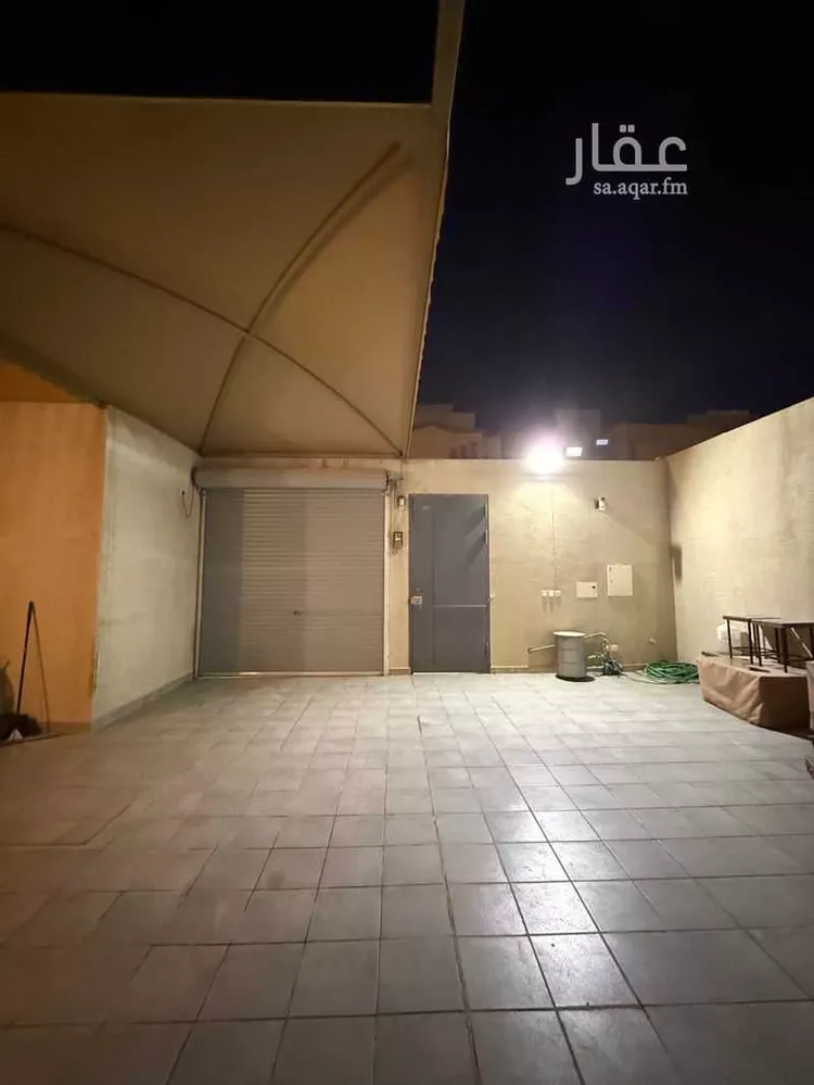 فيلا للبيع في شارع رقم 190 ، حي الجنادرية ، الرياض ، منطقة الرياض صورة 3