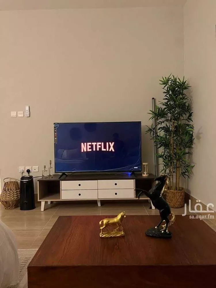 استديو مفروش للحجز في حي الحمراء ، الخبر ، الخبر صورة 3
