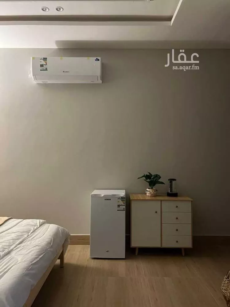 استديو مفروش للحجز في حي الحمراء ، الخبر ، الخبر صورة 4