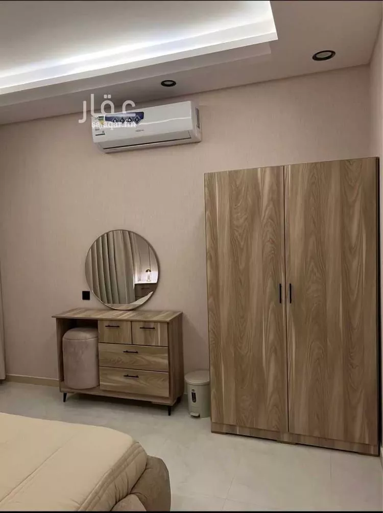 Furnished Apartment for Booking in Riyadh Ash Shuhada 6