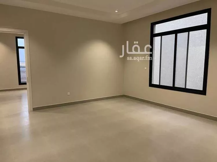 دور للإيجار في شارع محمد بن لبابة ، حي الرمال ، الرياض ، منطقة الرياض صورة 2