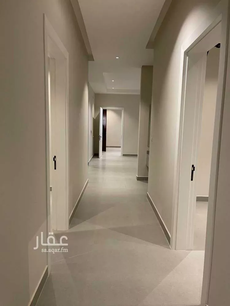 دور للإيجار في شارع محمد بن لبابة ، حي الرمال ، الرياض ، منطقة الرياض صورة 5