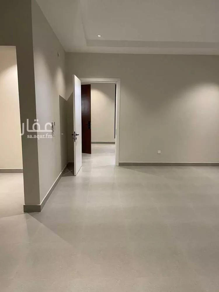 دور للإيجار في شارع محمد بن لبابة ، حي الرمال ، الرياض ، منطقة الرياض