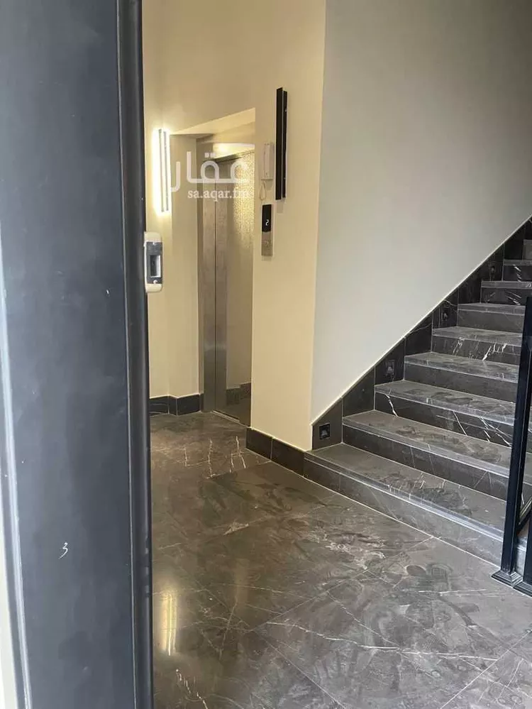 دور للإيجار في شارع محمد بن لبابة ، حي الرمال ، الرياض ، منطقة الرياض صورة 3