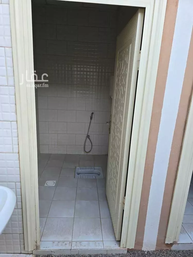 استراحة للإيجار في شارع علي بن زيد بن جدعان, حي السكب, مدينة المدينة المنورة, منطقة المدينة المنورة صورة 5