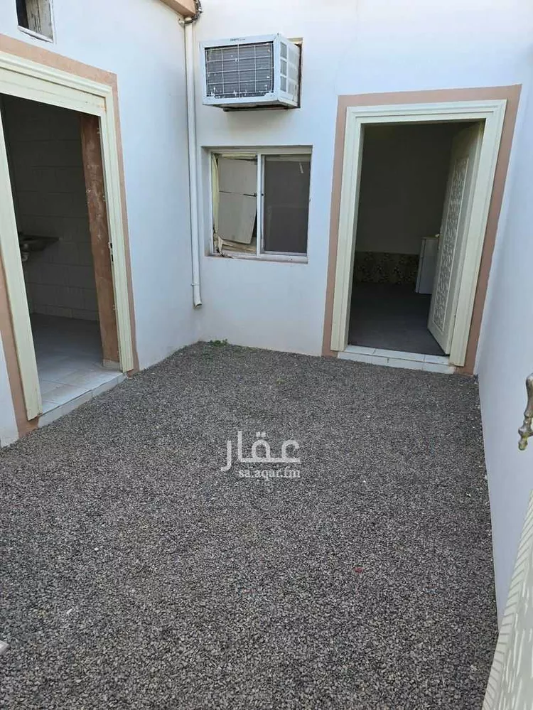 استراحة للإيجار في شارع علي بن زيد بن جدعان, حي السكب, مدينة المدينة المنورة, منطقة المدينة المنورة 7