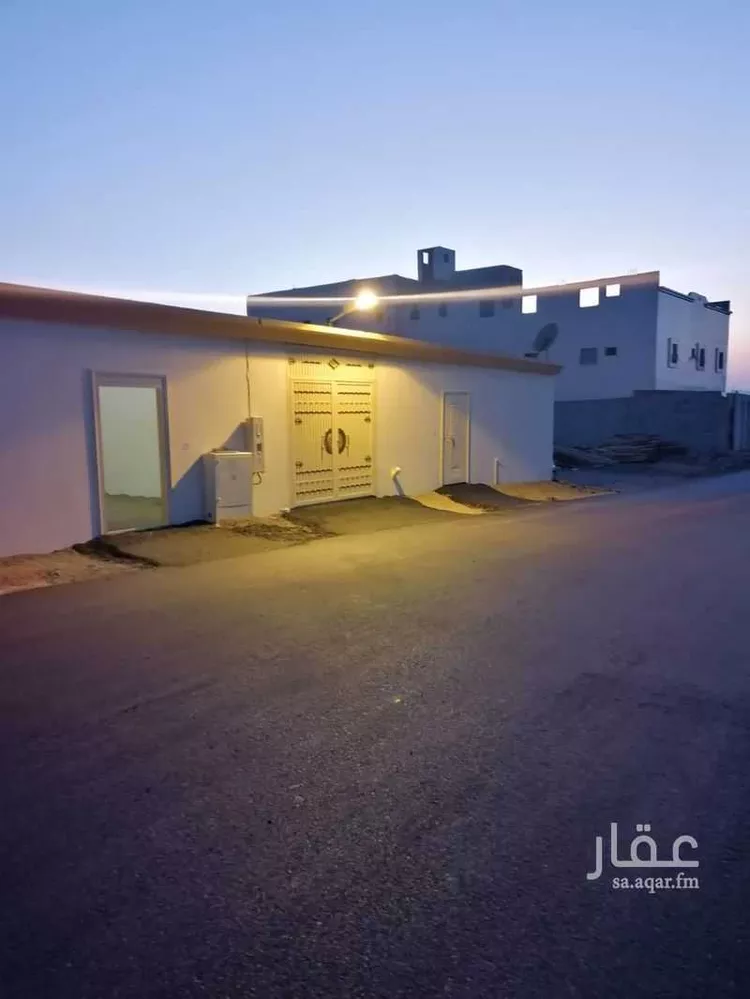 استراحة للإيجار في شارع علي بن زيد بن جدعان, حي السكب, مدينة المدينة المنورة, منطقة المدينة المنورة صورة 2