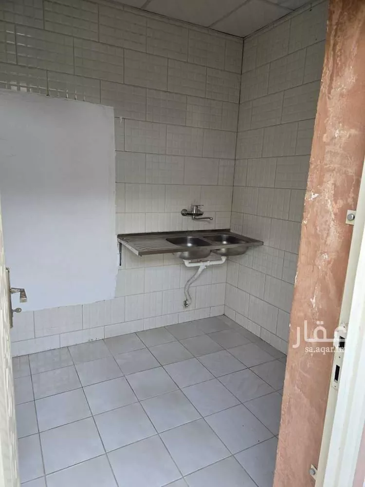استراحة للإيجار في شارع علي بن زيد بن جدعان, حي السكب, مدينة المدينة المنورة, منطقة المدينة المنورة صورة 3