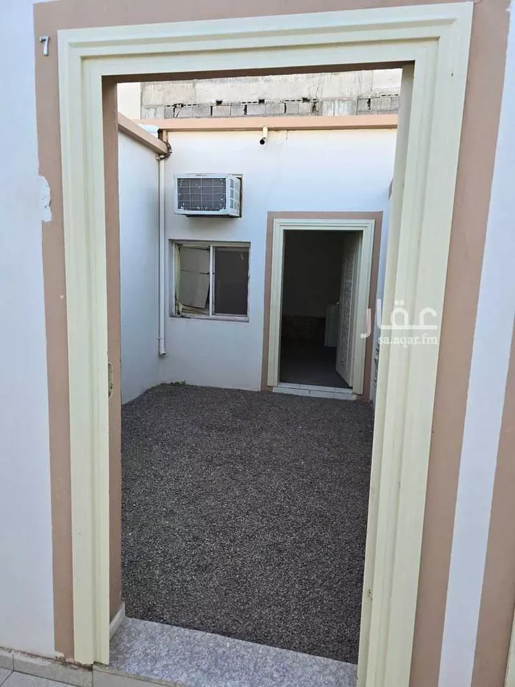 استراحة للإيجار في شارع علي بن زيد بن جدعان, حي السكب, مدينة المدينة المنورة, منطقة المدينة المنورة صورة 2