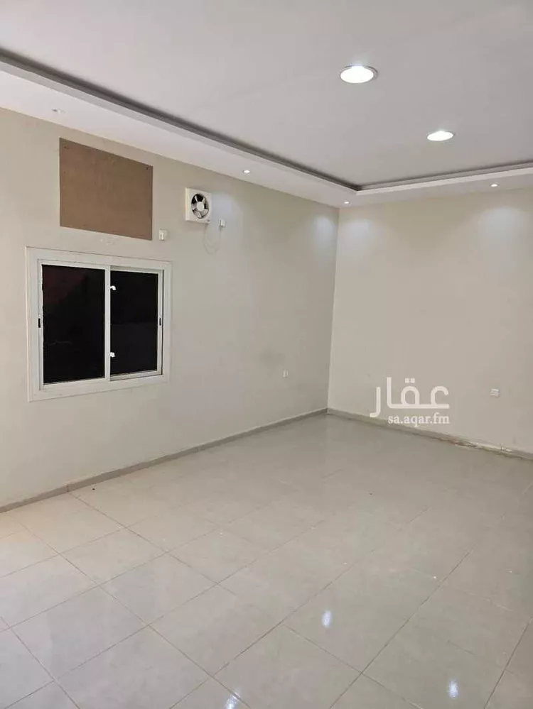 استراحة للإيجار في شارع علي بن زيد بن جدعان, حي السكب, مدينة المدينة المنورة, منطقة المدينة المنورة صورة 3