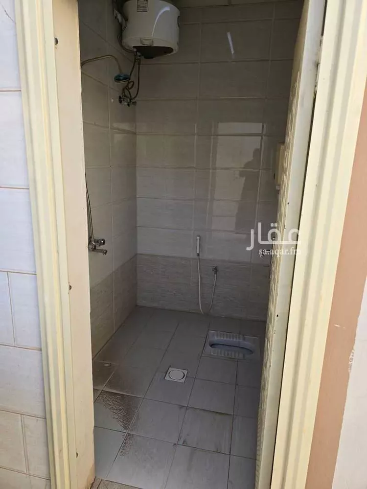 استراحة للإيجار في شارع علي بن زيد بن جدعان, حي السكب, مدينة المدينة المنورة, منطقة المدينة المنورة صورة 5