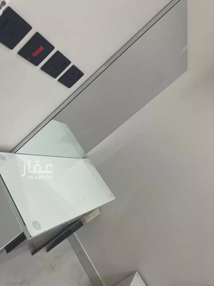 Apartment for Rent in Hafr Al Batin Al Wahah صورة 2