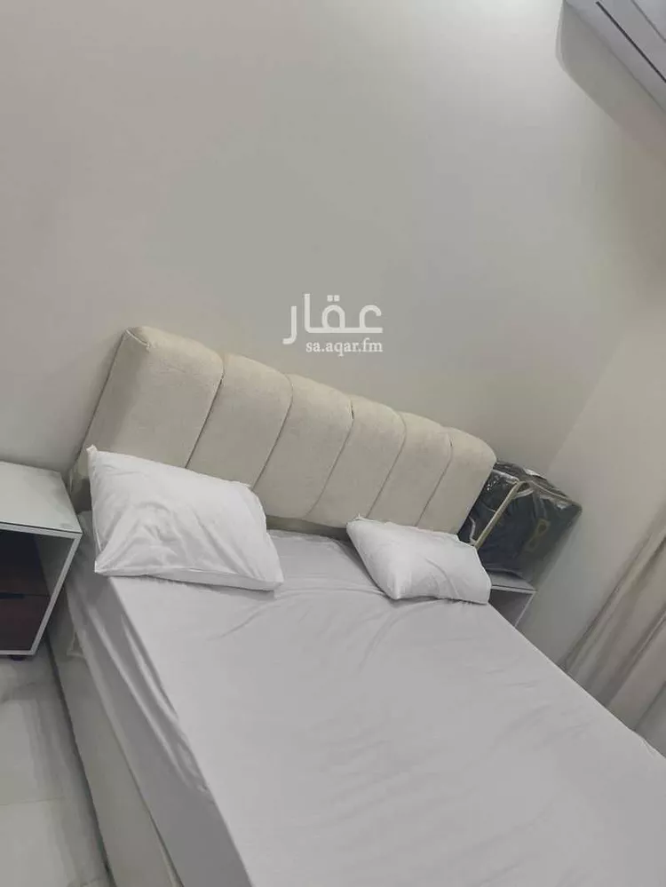 Apartment for Rent in Hafr Al Batin Al Wahah صورة 3