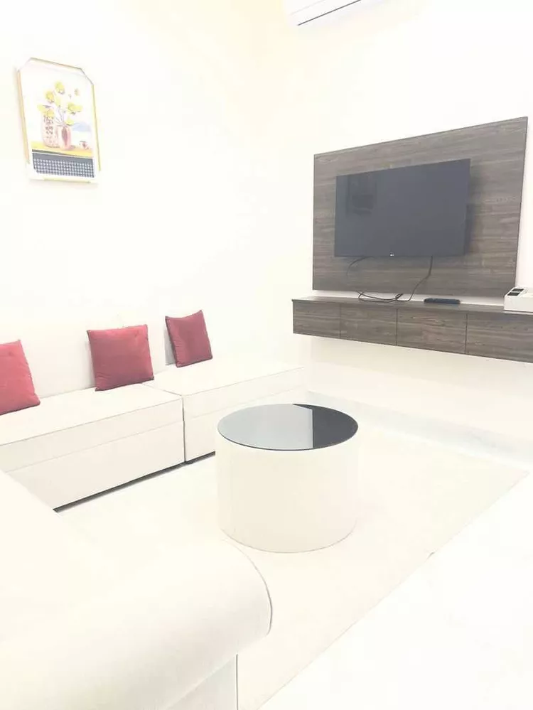Apartment for Rent in Hafr Al Batin Al Wahah صورة 4