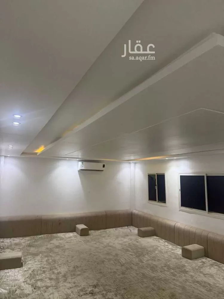 استراحة للإيجار في شارع وادي بيشه ، حي ضاحية نمار ، الرياض ، منطقة الرياض صورة 2