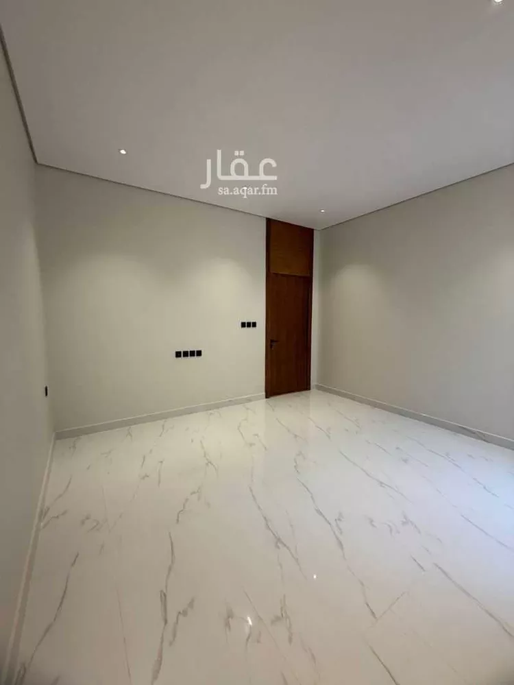 دور للبيع في شارع الصياد, حي الجنادرية, مدينة الرياض, منطقة الرياض صورة 5