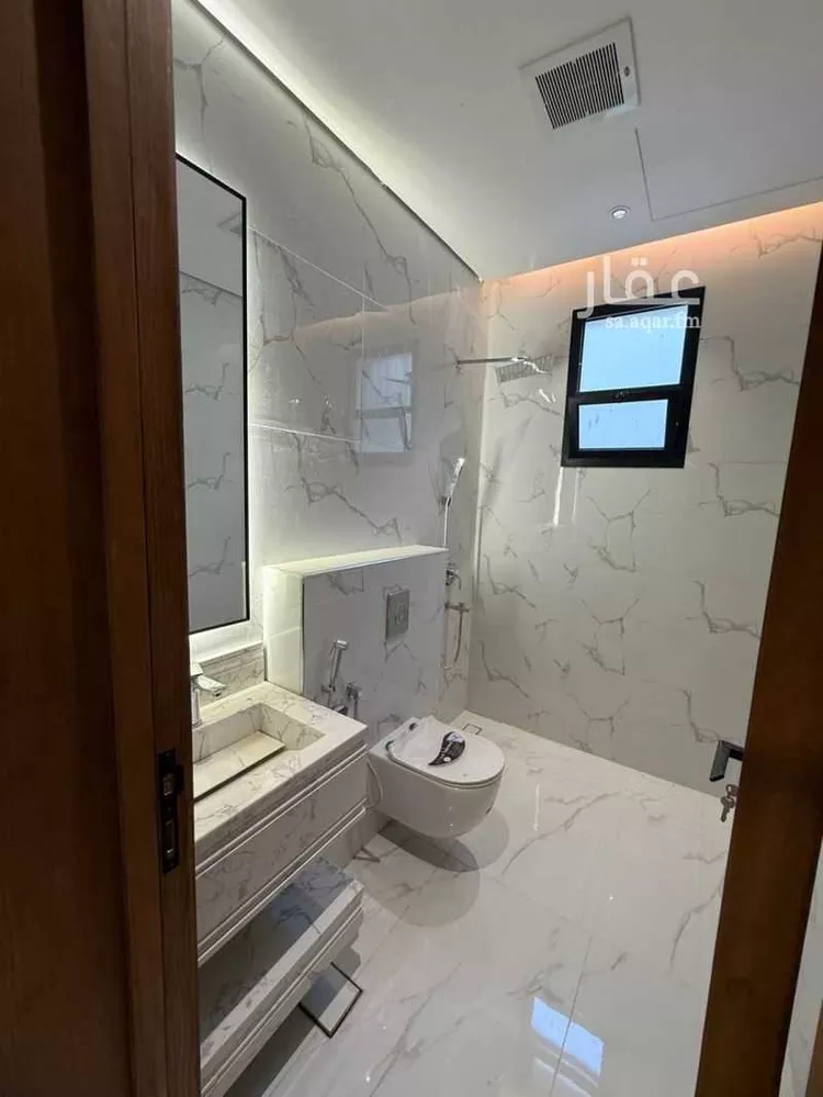 دور للبيع في شارع الصياد, حي الجنادرية, مدينة الرياض, منطقة الرياض