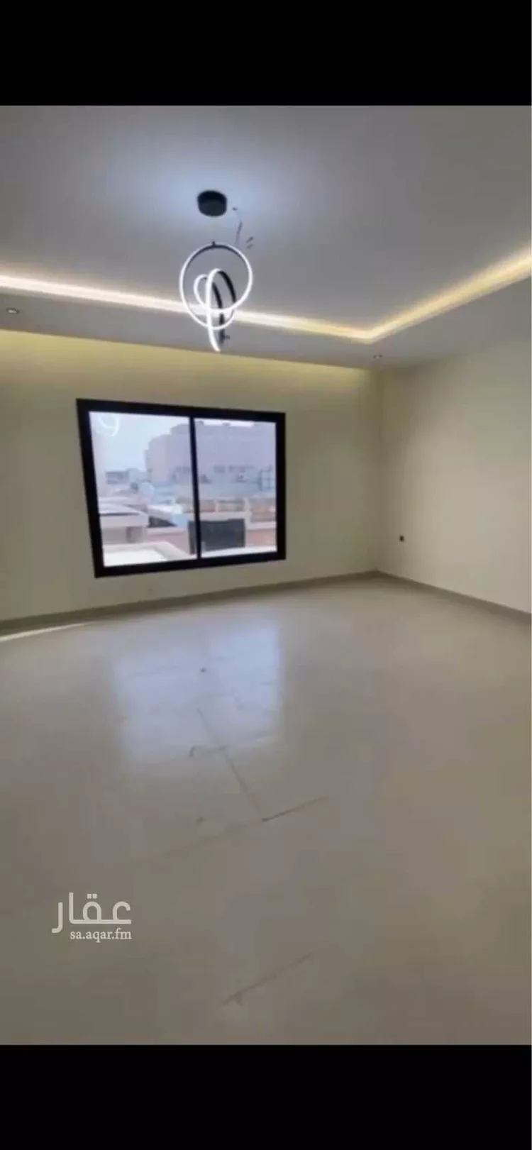 Floor for Rent in Riyadh Sultanah