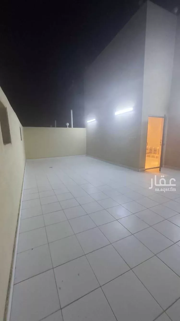 Apartment for Rent in Jeddah Al Wahah