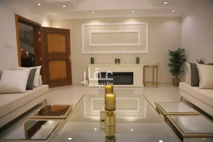فيلا للبيع في شارع الحماسين, حي غرناطة, مدينة الرياض, منطقة الرياض صورة 3