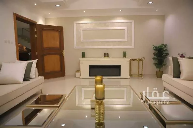 فيلا للبيع في شارع الحماسين, حي غرناطة, مدينة الرياض, منطقة الرياض صورة 2