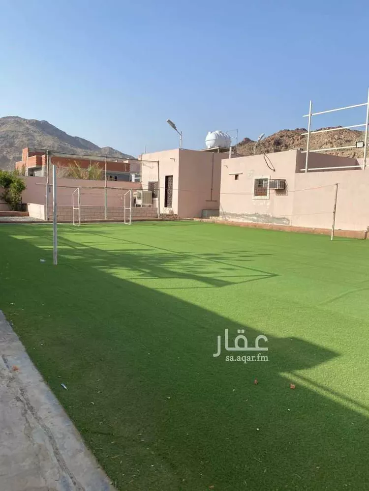 Rest House for Sale in Mecca Al Ukayshiyyah صورة 4
