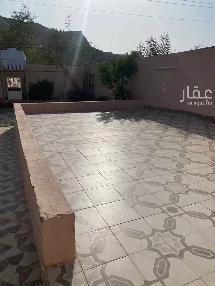 Rest House for Sale in Mecca Al Ukayshiyyah صورة 5