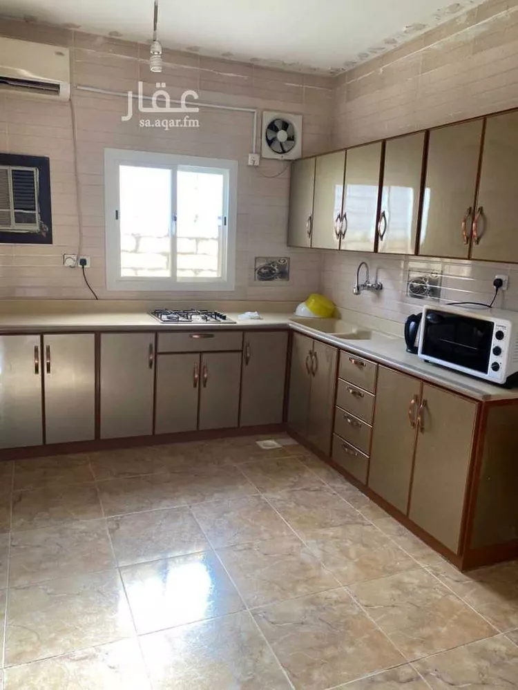 Rest House for Sale in Mecca Al Ukayshiyyah صورة 3