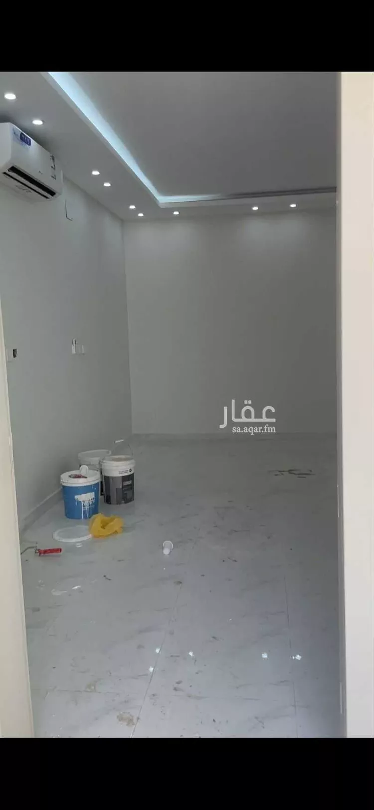 عمارة للبيع في شارع عبدالله بن عباس, حي النهضة, مدينة النبهانية, منطقة القصيم 7