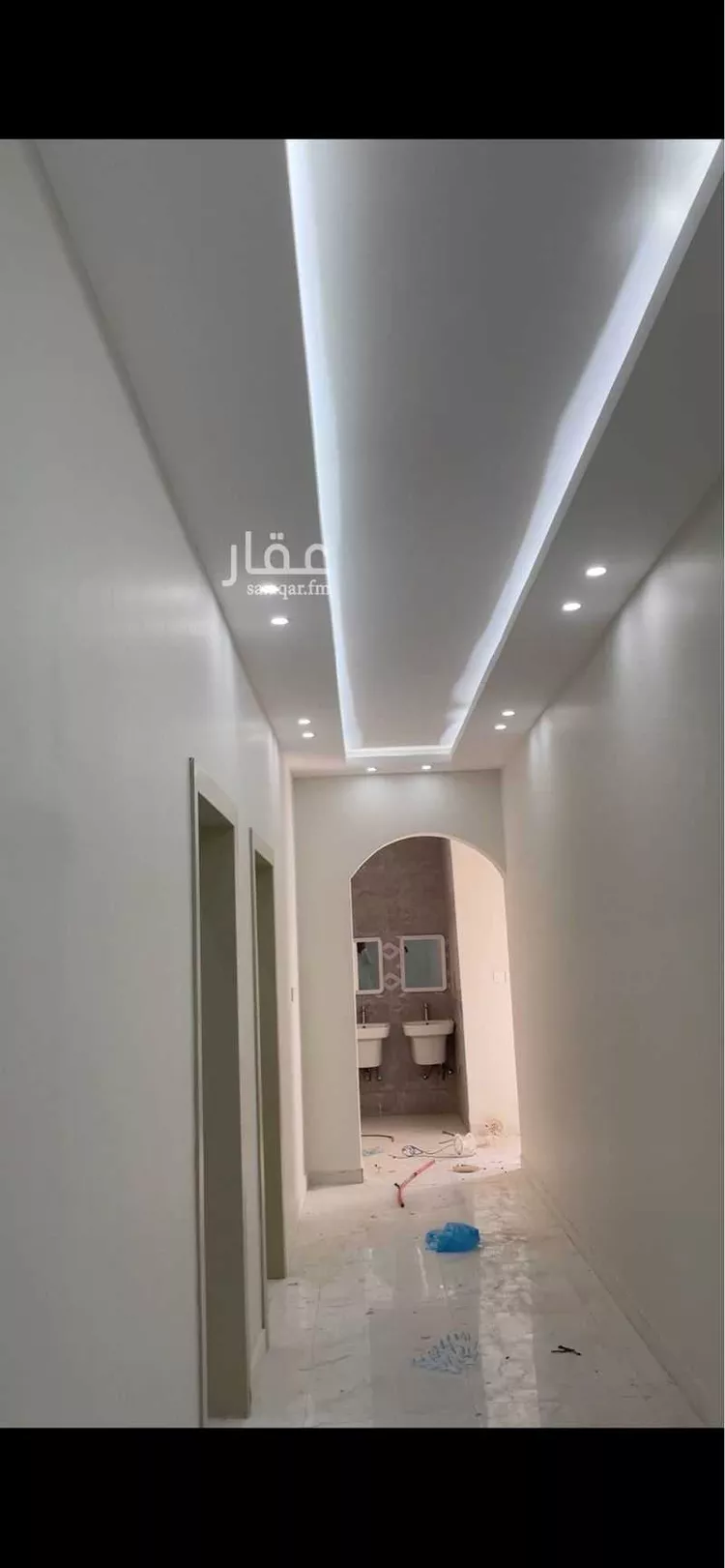 عمارة للبيع في شارع عبدالله بن عباس, حي النهضة, مدينة النبهانية, منطقة القصيم 9