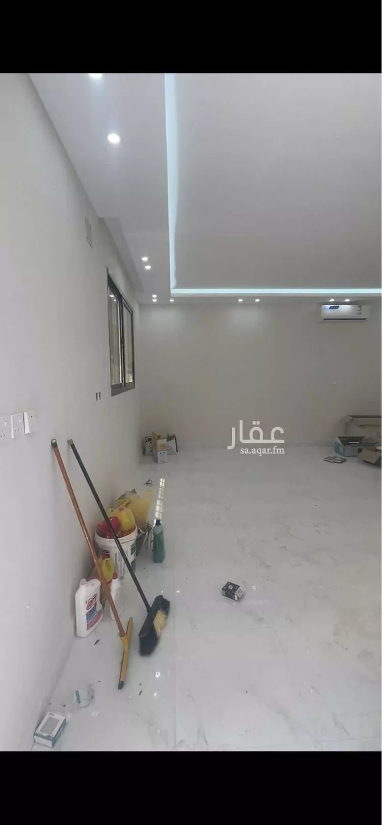 عمارة للبيع في شارع عبدالله بن عباس, حي النهضة, مدينة النبهانية, منطقة القصيم صورة 2