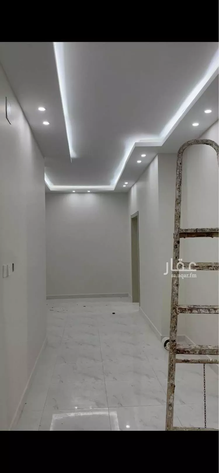 عمارة للبيع في شارع عبدالله بن عباس, حي النهضة, مدينة النبهانية, منطقة القصيم 10