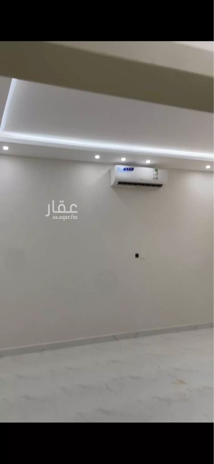 عمارة للبيع في شارع عبدالله بن عباس, حي النهضة, مدينة النبهانية, منطقة القصيم 15