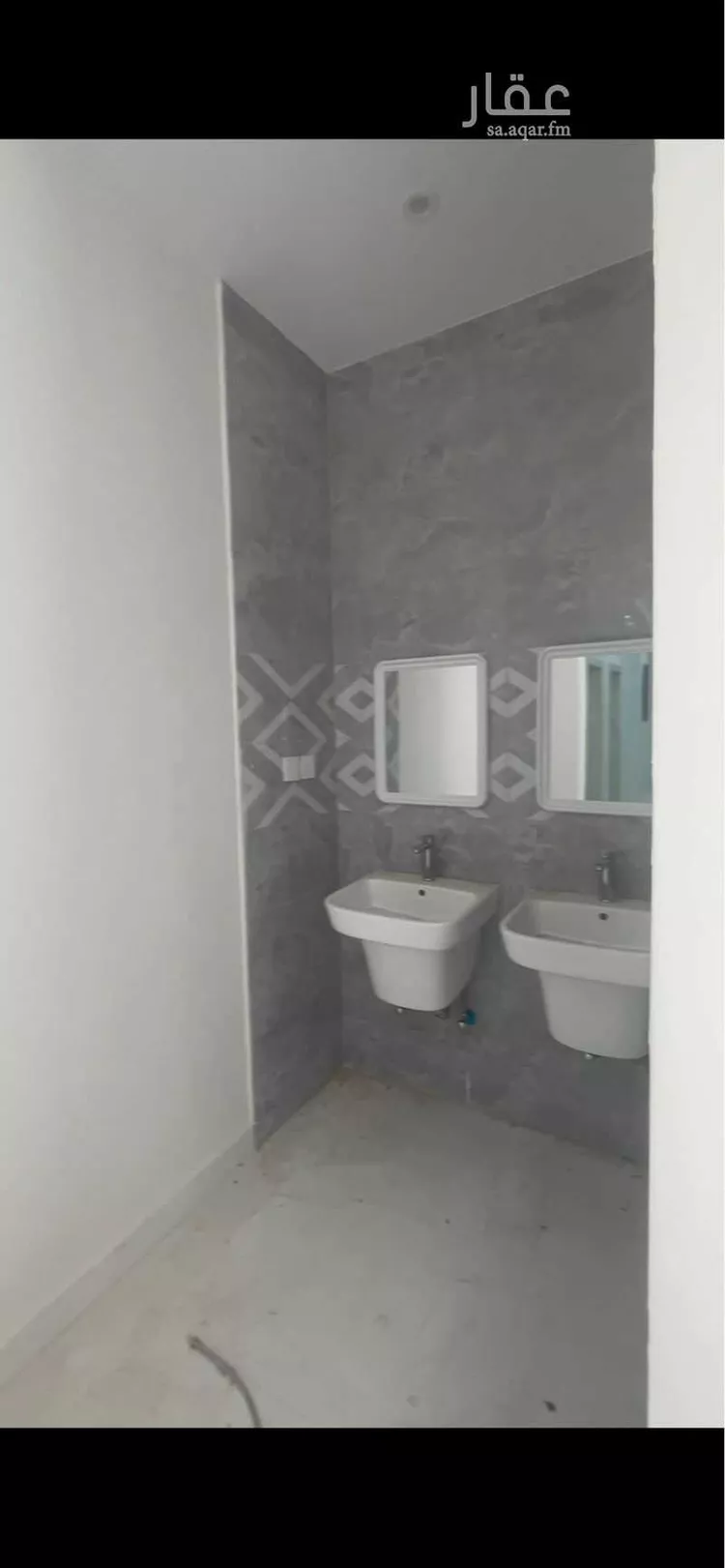 عمارة للبيع في شارع عبدالله بن عباس, حي النهضة, مدينة النبهانية, منطقة القصيم 12