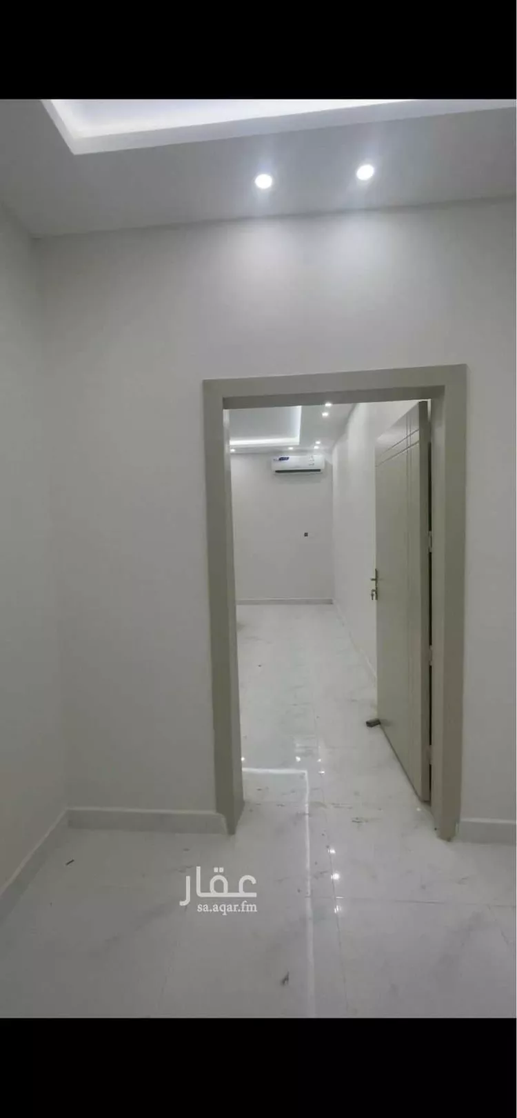 عمارة للبيع في شارع عبدالله بن عباس, حي النهضة, مدينة النبهانية, منطقة القصيم 17