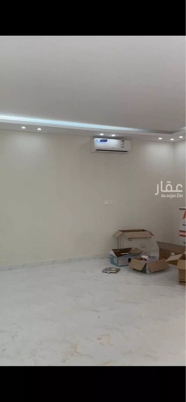 عمارة للبيع في شارع عبدالله بن عباس, حي النهضة, مدينة النبهانية, منطقة القصيم 8