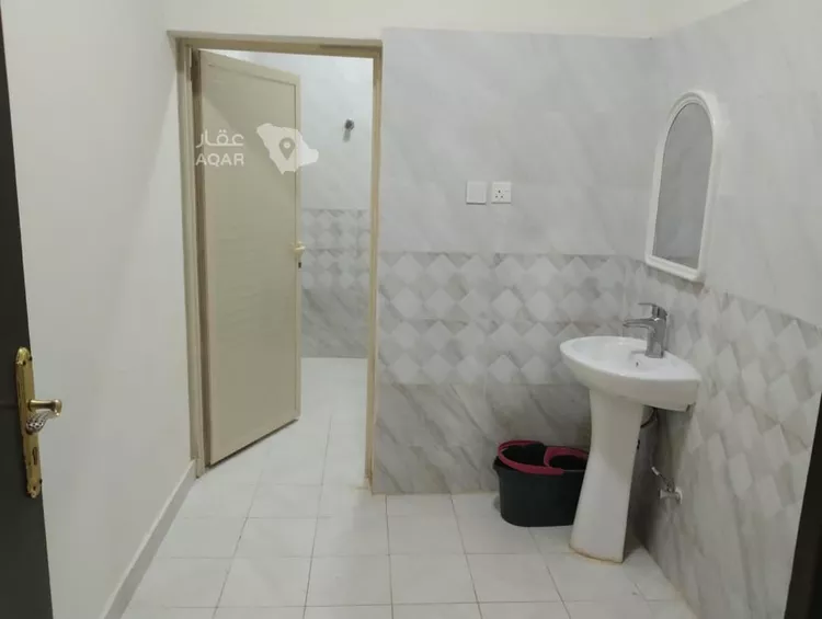 عمارة للإيجار في شارع النبهانية, حي غرناطة, مدينة النبهانية, منطقة القصيم 5