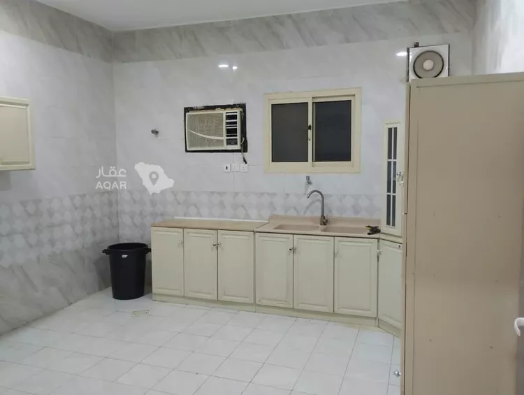 عمارة للإيجار في شارع النبهانية, حي غرناطة, مدينة النبهانية, منطقة القصيم 12