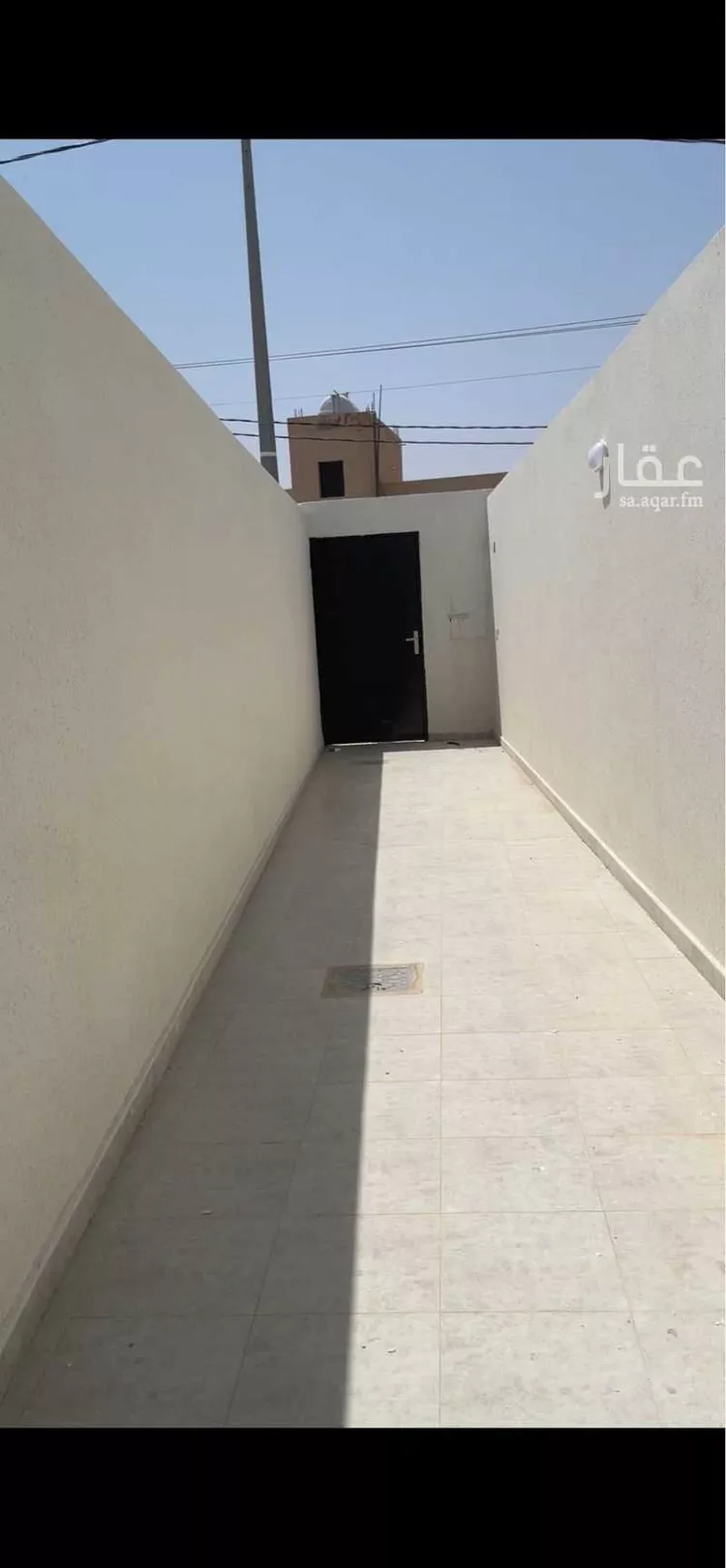 عمارة للبيع في شارع عبدالله بن عباس, حي النهضة, مدينة النبهانية, منطقة القصيم صورة 4