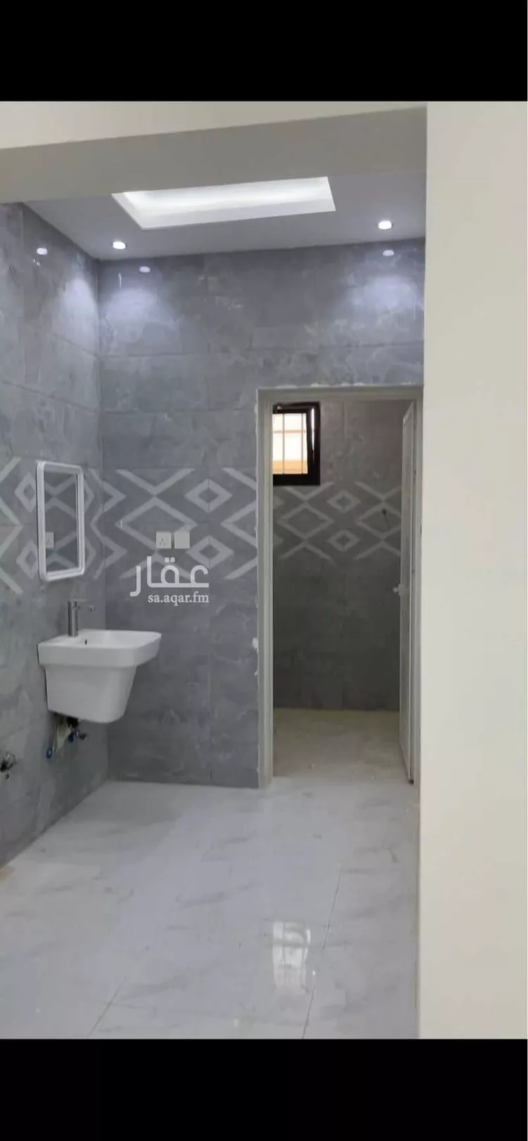 عمارة للبيع في شارع عبدالله بن عباس, حي النهضة, مدينة النبهانية, منطقة القصيم 19
