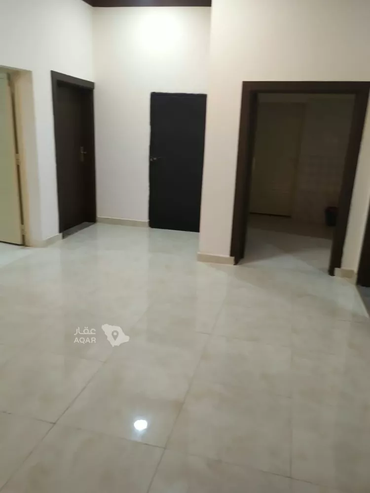 عمارة للإيجار في شارع النبهانية, حي غرناطة, مدينة النبهانية, منطقة القصيم 9