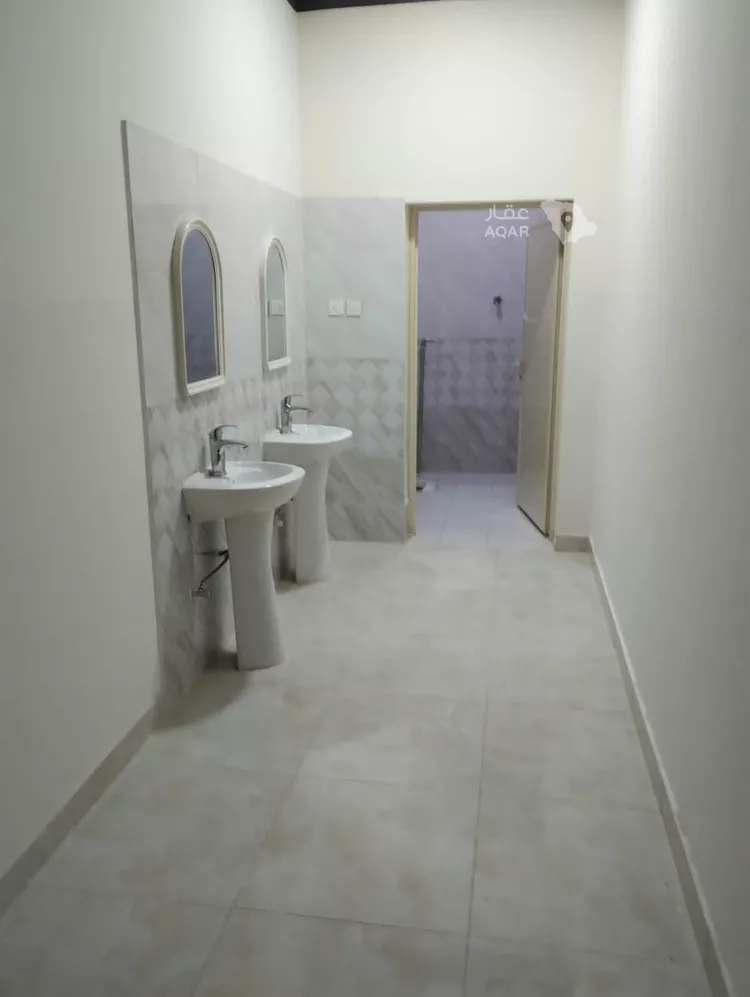 عمارة للإيجار في شارع النبهانية, حي غرناطة, مدينة النبهانية, منطقة القصيم 10
