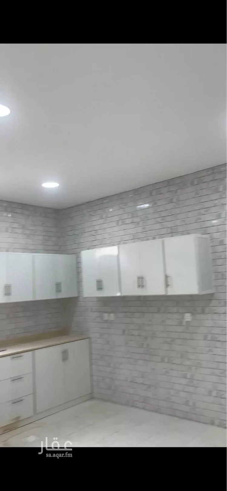 عمارة للبيع في شارع عبدالله بن عباس, حي النهضة, مدينة النبهانية, منطقة القصيم 18