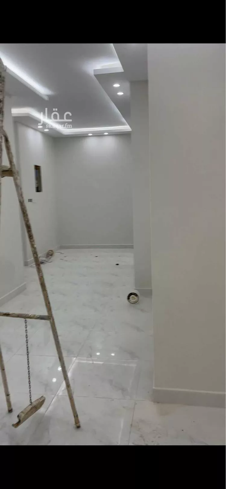 عمارة للبيع في شارع عبدالله بن عباس, حي النهضة, مدينة النبهانية, منطقة القصيم 22
