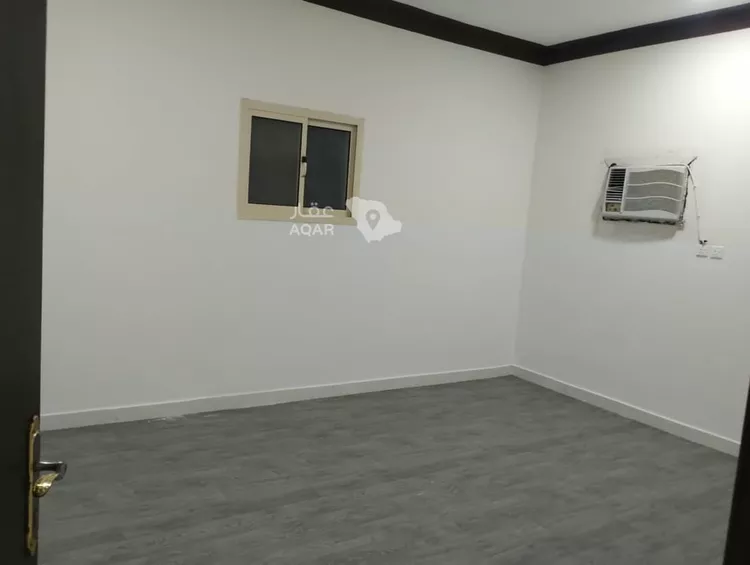 عمارة للإيجار في شارع النبهانية, حي غرناطة, مدينة النبهانية, منطقة القصيم 2