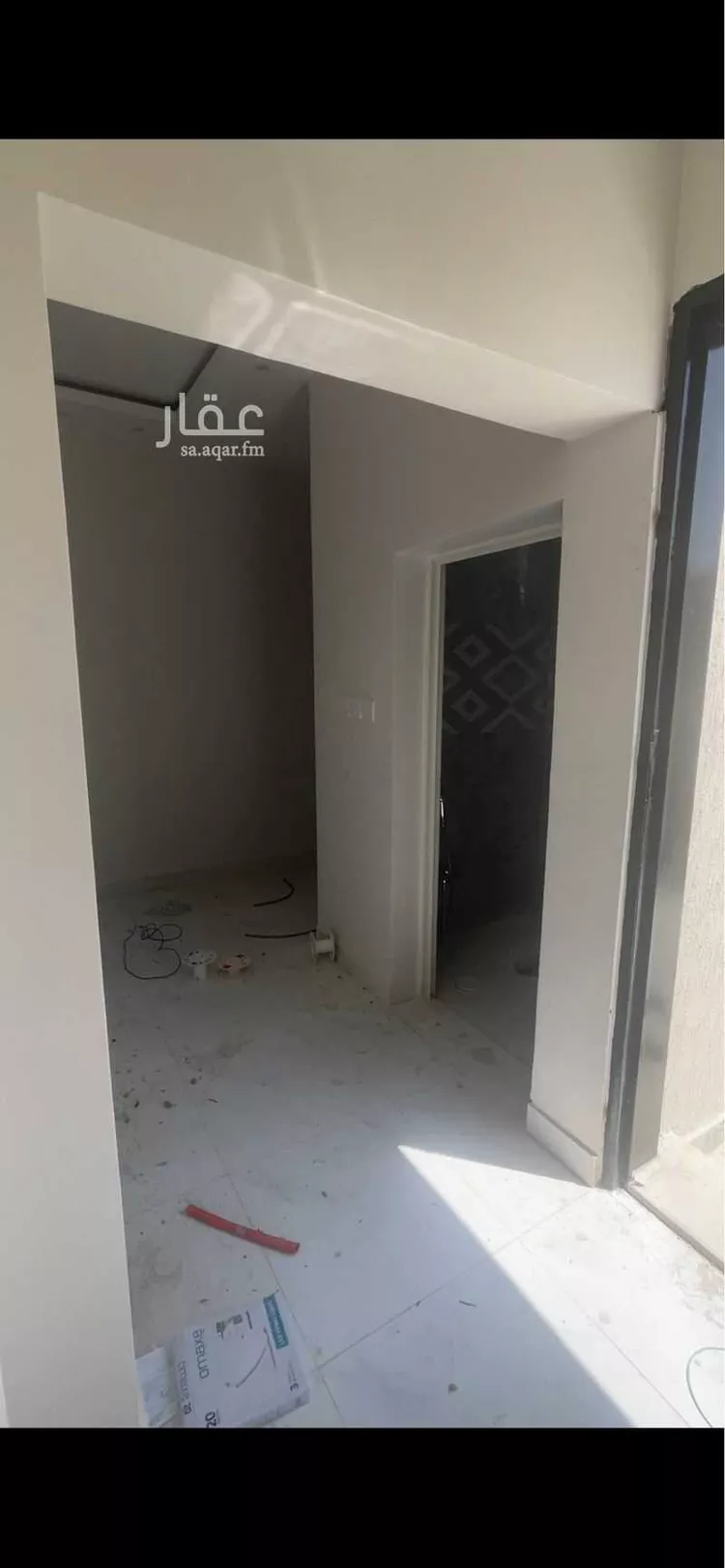عمارة للبيع في شارع عبدالله بن عباس, حي النهضة, مدينة النبهانية, منطقة القصيم 13